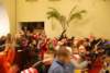 dsc_0165_small.jpg