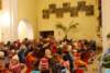 dsc_0167_small.jpg