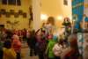 dsc_0168_small.jpg
