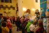 dsc_0170_small.jpg