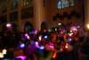 dsc_0171_small.jpg