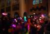 dsc_0172_small.jpg