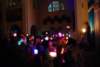 dsc_0175_small.jpg