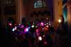 dsc_0176_small.jpg