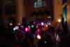 dsc_0177_small.jpg