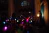 dsc_0178_small.jpg