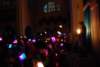 dsc_0179_small.jpg