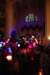 dsc_0180_small.jpg