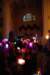 dsc_0182_small.jpg