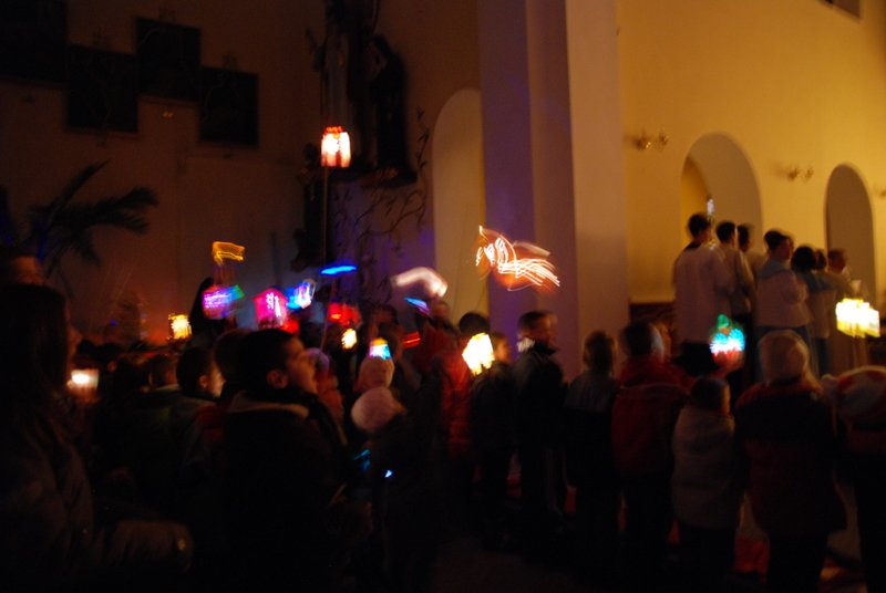 dsc_0183.jpg