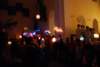 dsc_0183_small.jpg