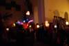 dsc_0184_small.jpg
