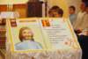 dsc_0185_small.jpg