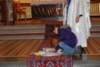 dsc_0187_small.jpg
