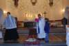 dsc_0188_small.jpg