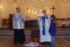 dsc_0190_small.jpg