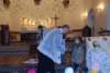 dsc_0191_small.jpg