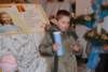 dsc_0192_small.jpg