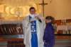 dsc_0193_small.jpg