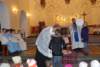 dsc_0194_small.jpg