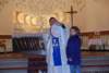 dsc_0196_small.jpg