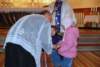 dsc_0197_small.jpg