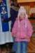 dsc_0198_small.jpg