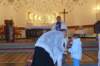 dsc_0200_small.jpg