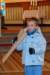 dsc_0201_small.jpg
