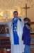 dsc_0202_small.jpg