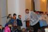 dsc_0203_small.jpg
