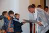 dsc_0204_small.jpg