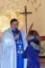 dsc_0205_small.jpg