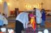 dsc_0206_small.jpg