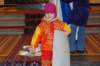 dsc_0208_small.jpg