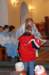 dsc_0210_small.jpg