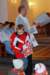 dsc_0211_small.jpg