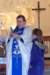 dsc_0213_small.jpg