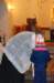 dsc_0215_small.jpg