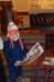 dsc_0216_small.jpg