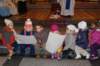 dsc_0217_small.jpg