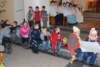 dsc_0218_small.jpg