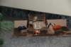dsc_0220_small.jpg