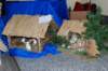 dsc_0221_small.jpg