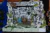 dsc_0225_small.jpg
