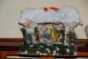 dsc_0227_small.jpg