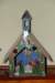 dsc_0228_small.jpg