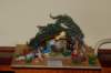 dsc_0229_small.jpg