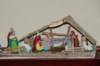 dsc_0233_small.jpg