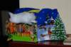 dsc_0234_small.jpg